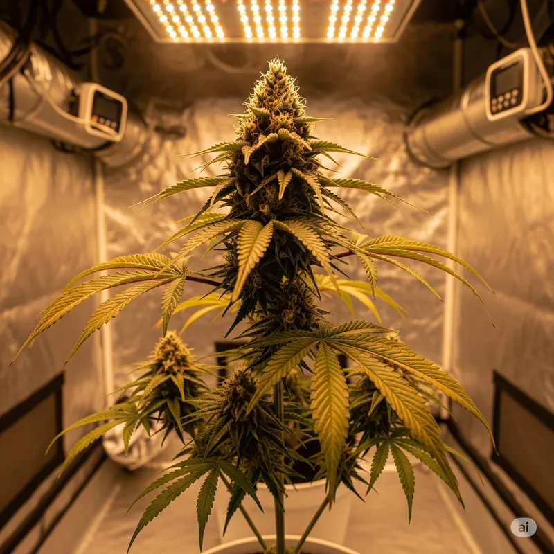 Dein Weg zum Homegrow Helden