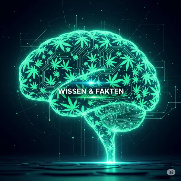 Wissen-Fakten